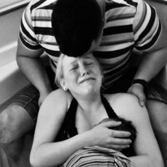 marinewife18